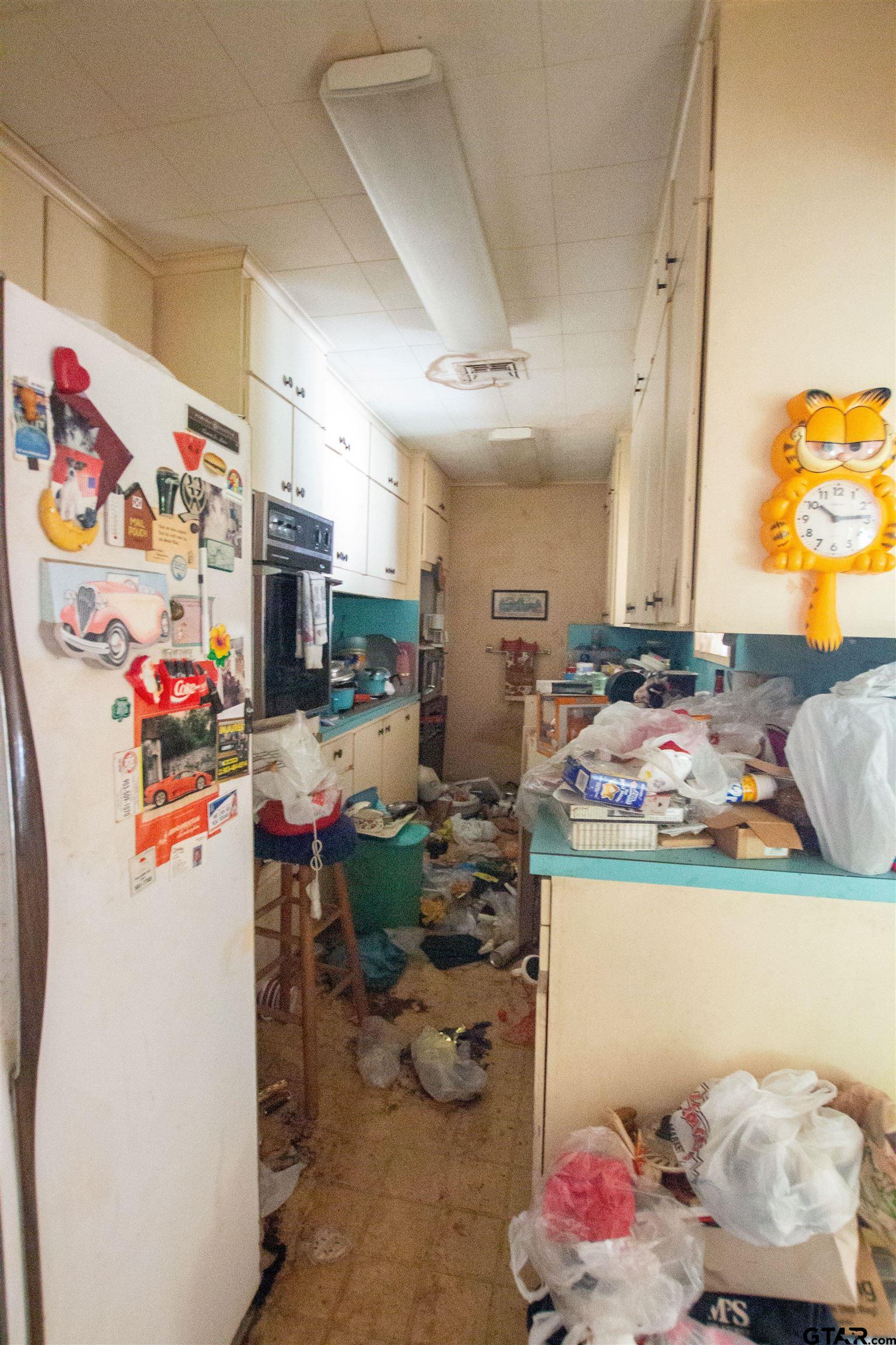 2435 Rodge Drive Tyler, TX 75701 - Photo 7 of 15