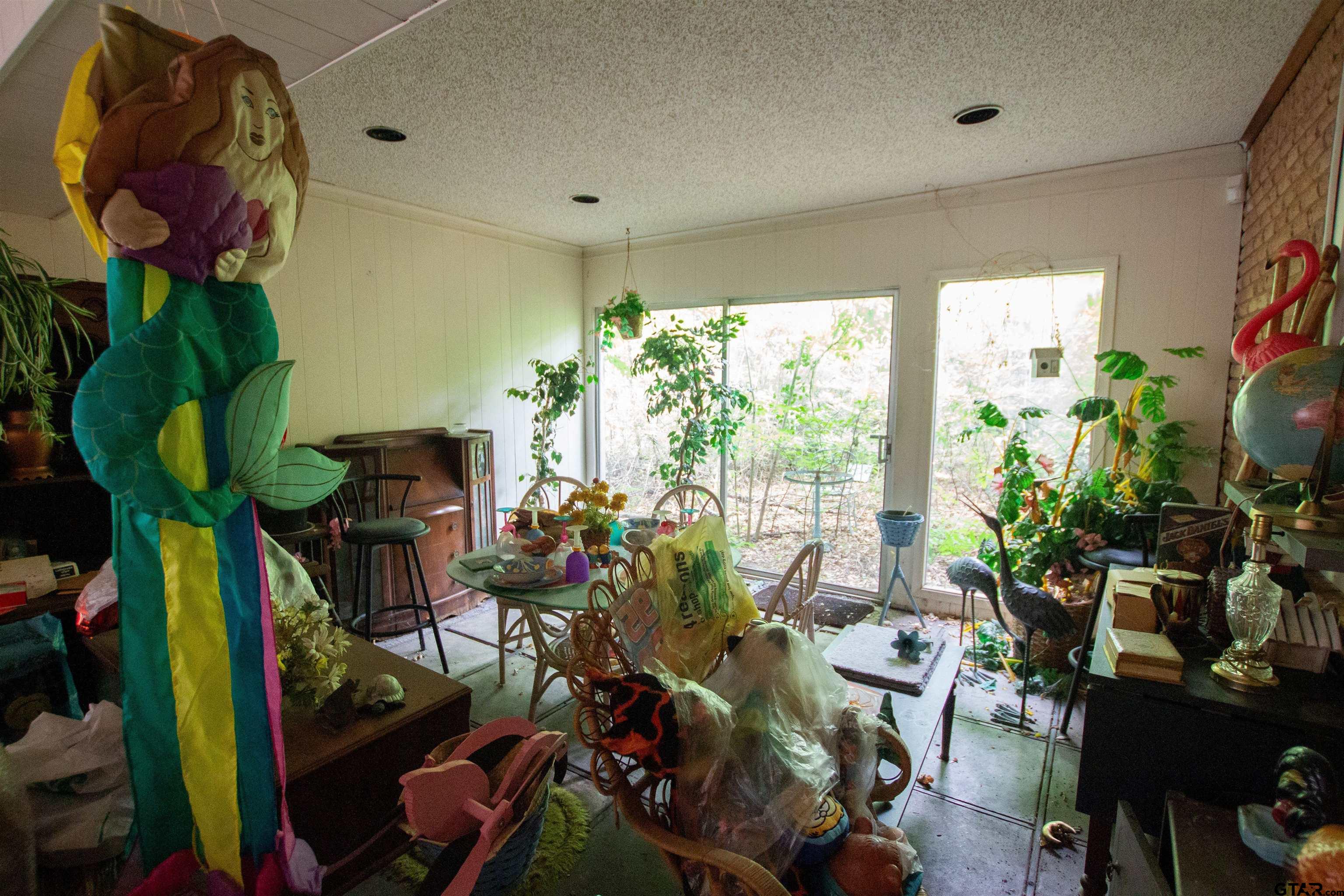 2435 Rodge Drive Tyler, TX 75701 - Photo 8 of 15