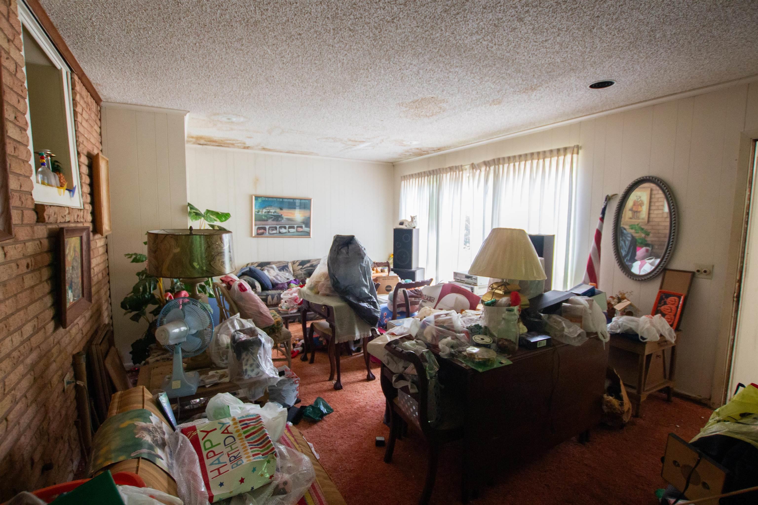 2435 Rodge Drive Tyler, TX 75701 - Photo 9 of 15