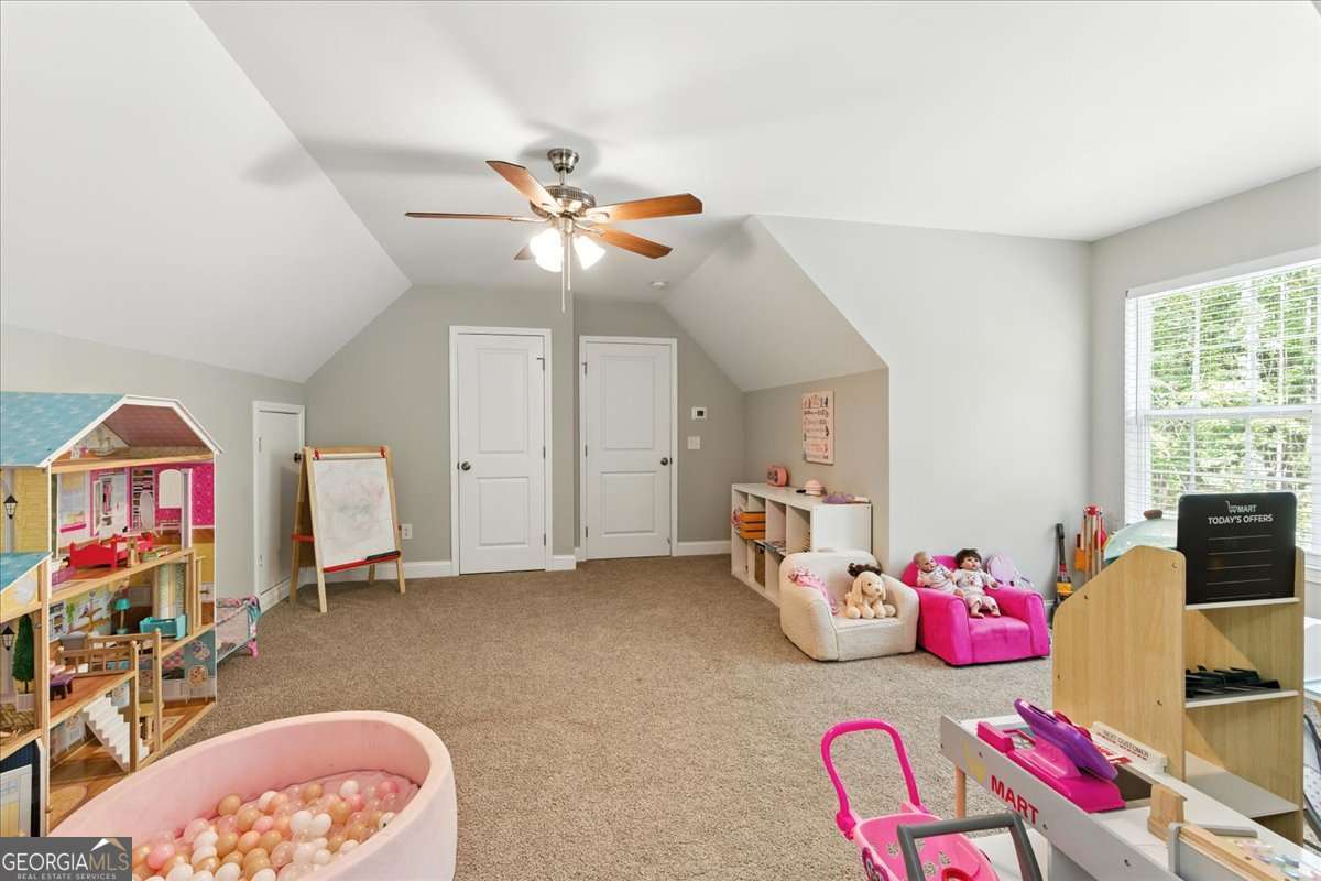 62 Joe Rowell Road Buchanan, GA 30113 - Photo 39 of 68 Gallery Image 39