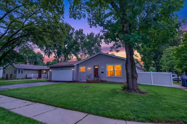 $450,000 | 1813 Prairie Road, Madison, WI 53711