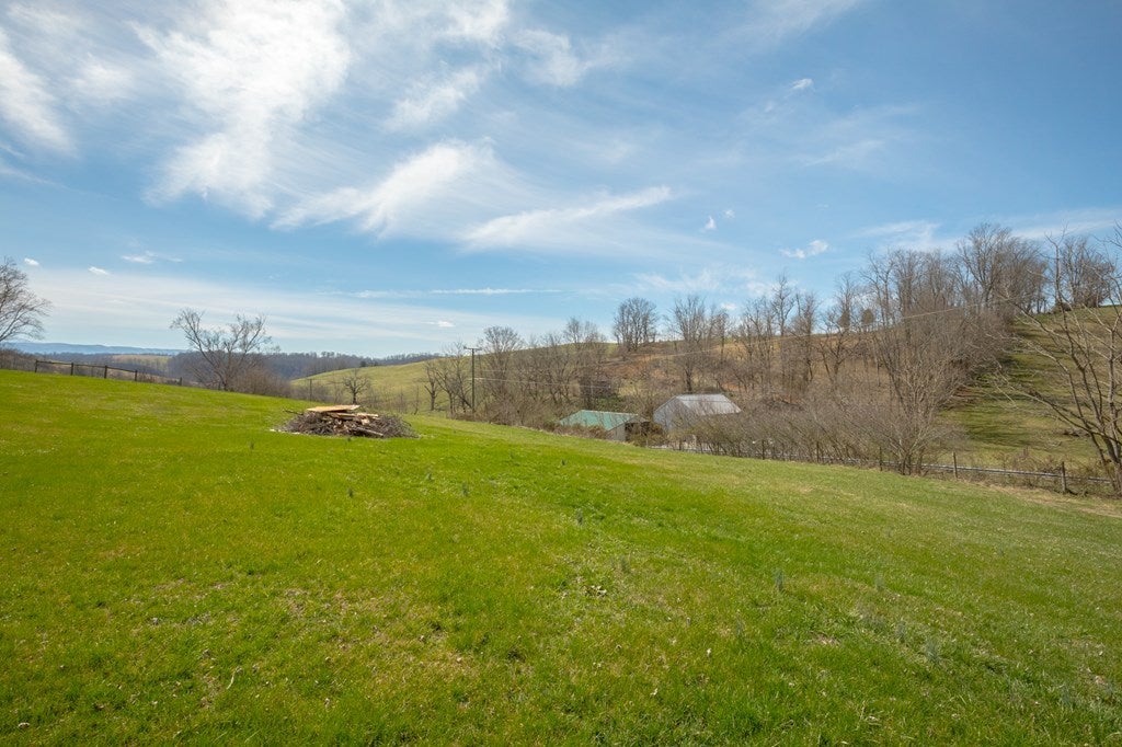 379 Spring Branch Road Marion, VA 24354 - Photo 44 of 46 Gallery Image 44