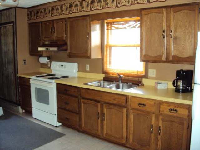 4171 Lost Lake Road Long Lake, WI 54542 - Photo 16 of 20 Gallery Image 16