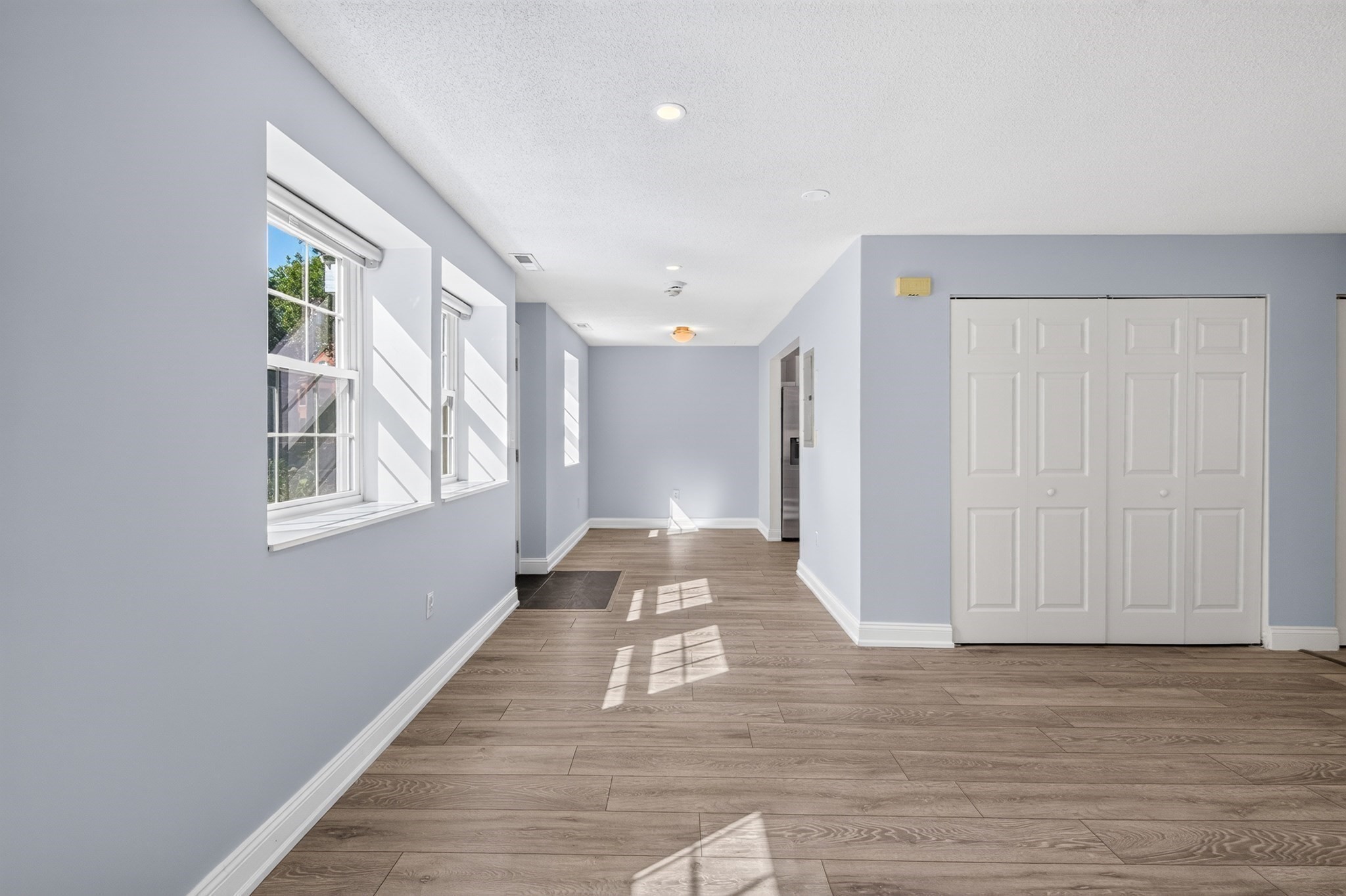 35 Eldridge Road, Unit 110 Boston, MA 02130 - Photo 7 of 34 Gallery Image 7