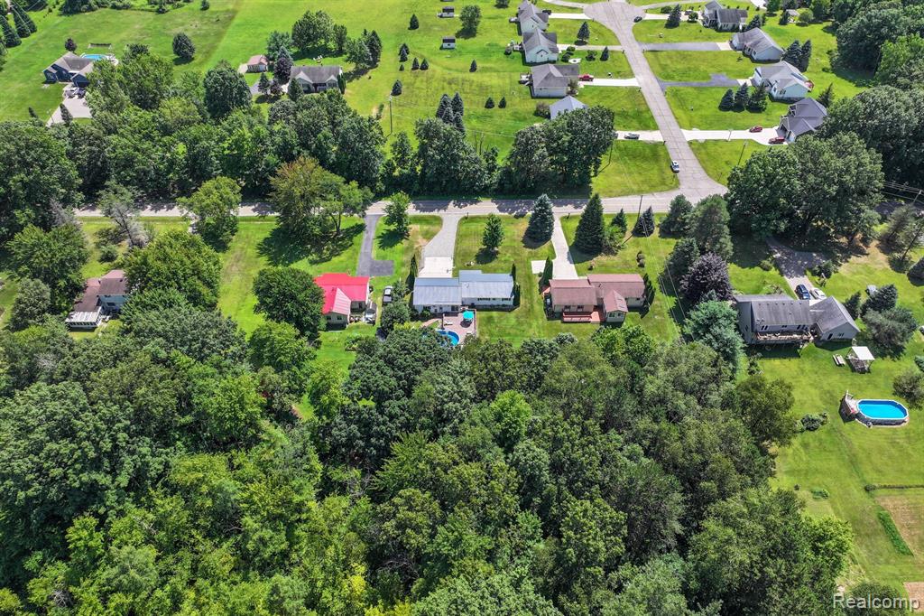 2415 King Road Lapeer, MI 48446 - Photo 37 of 37