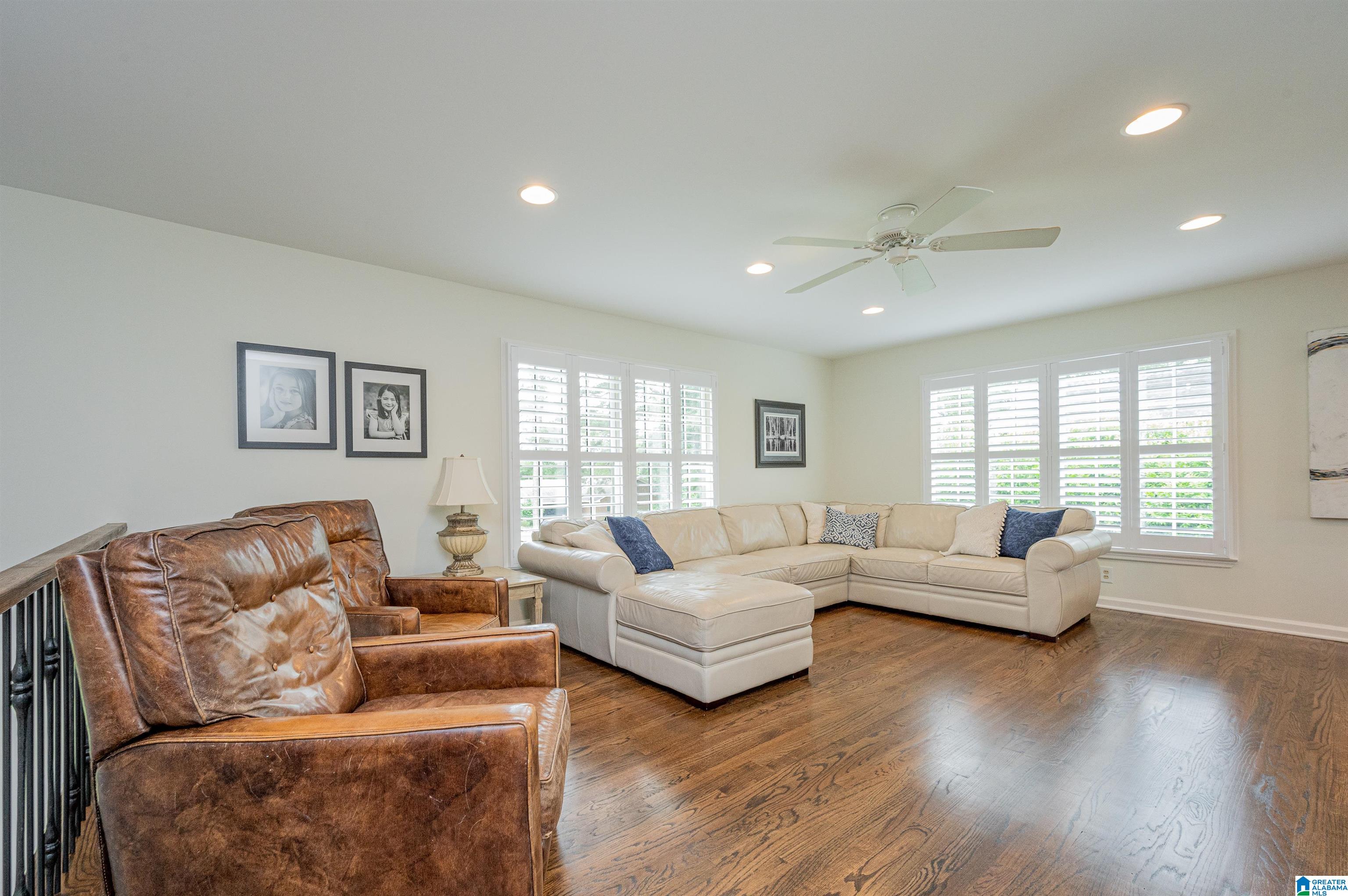 1804 Post Oak Road Birmingham, AL 35216 - Photo 9 of 44