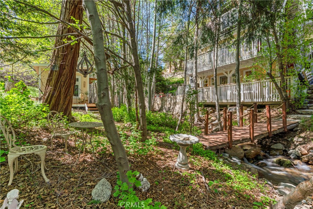 29613 Hook Creek Road Cedar Glen, CA 92321 - Photo 1 of 64