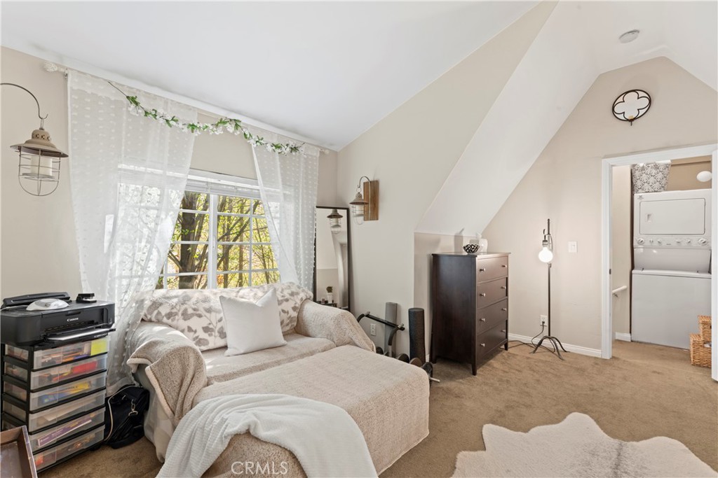 29613 Hook Creek Road Cedar Glen, CA 92321 - Photo 25 of 64