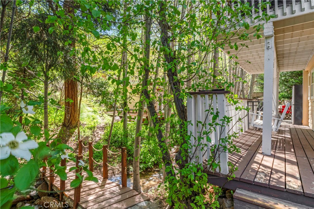 29613 Hook Creek Road Cedar Glen, CA 92321 - Photo 38 of 64