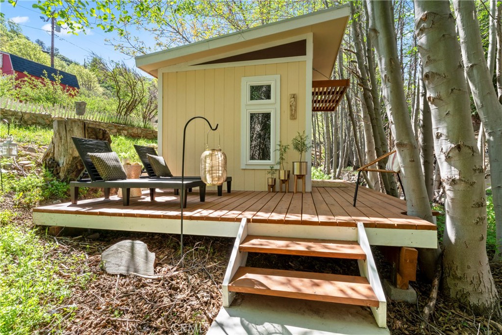 29613 Hook Creek Road Cedar Glen, CA 92321 - Photo 43 of 64