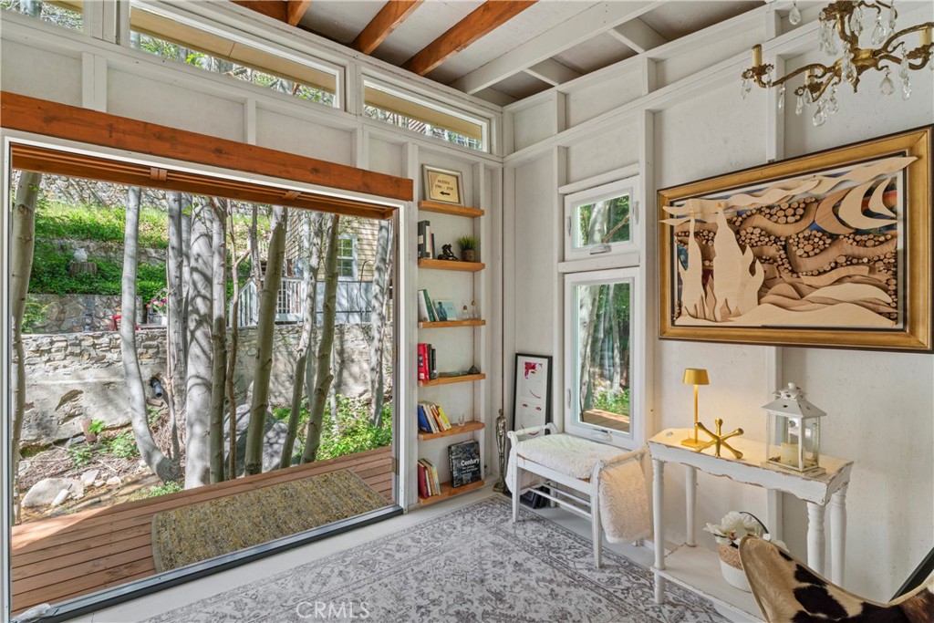 29613 Hook Creek Road Cedar Glen, CA 92321 - Photo 45 of 64