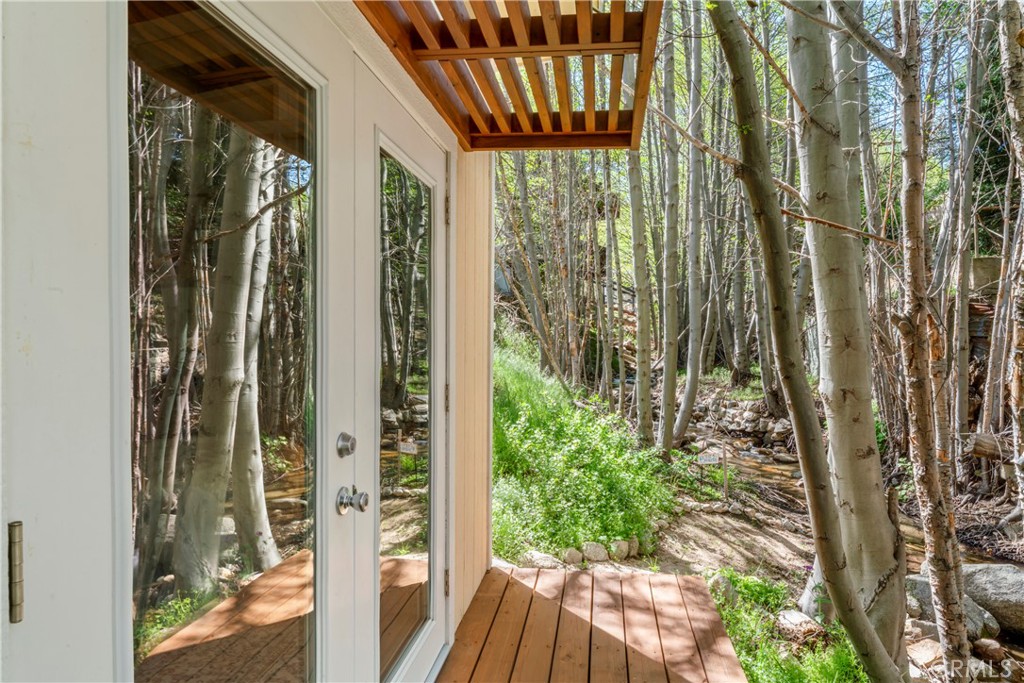 29613 Hook Creek Road Cedar Glen, CA 92321 - Photo 46 of 64