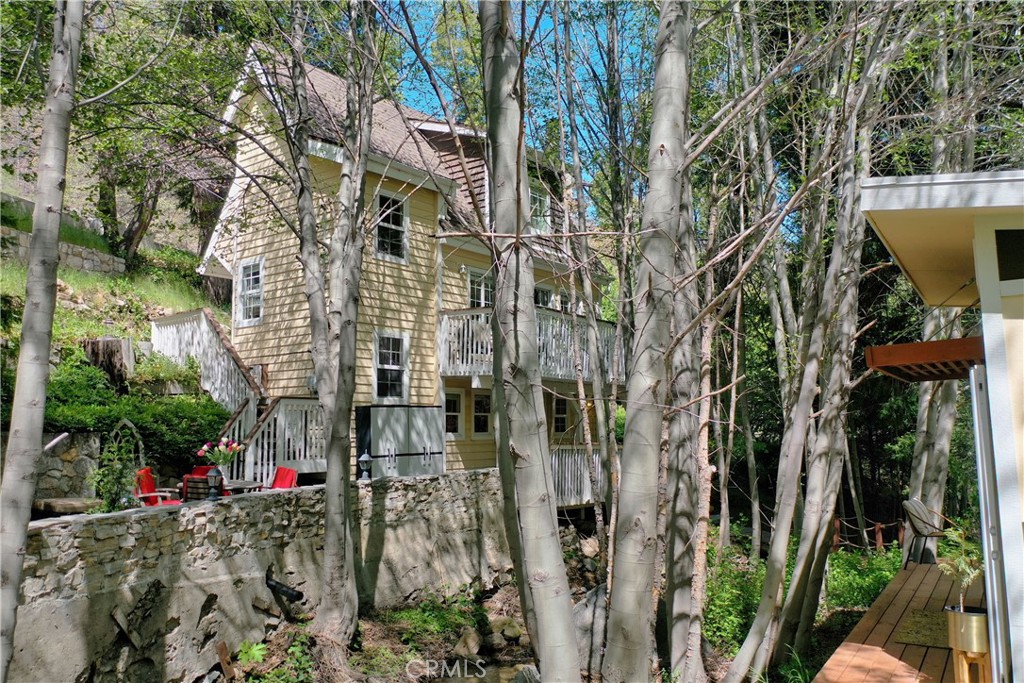 29613 Hook Creek Road Cedar Glen, CA 92321 - Photo 49 of 64