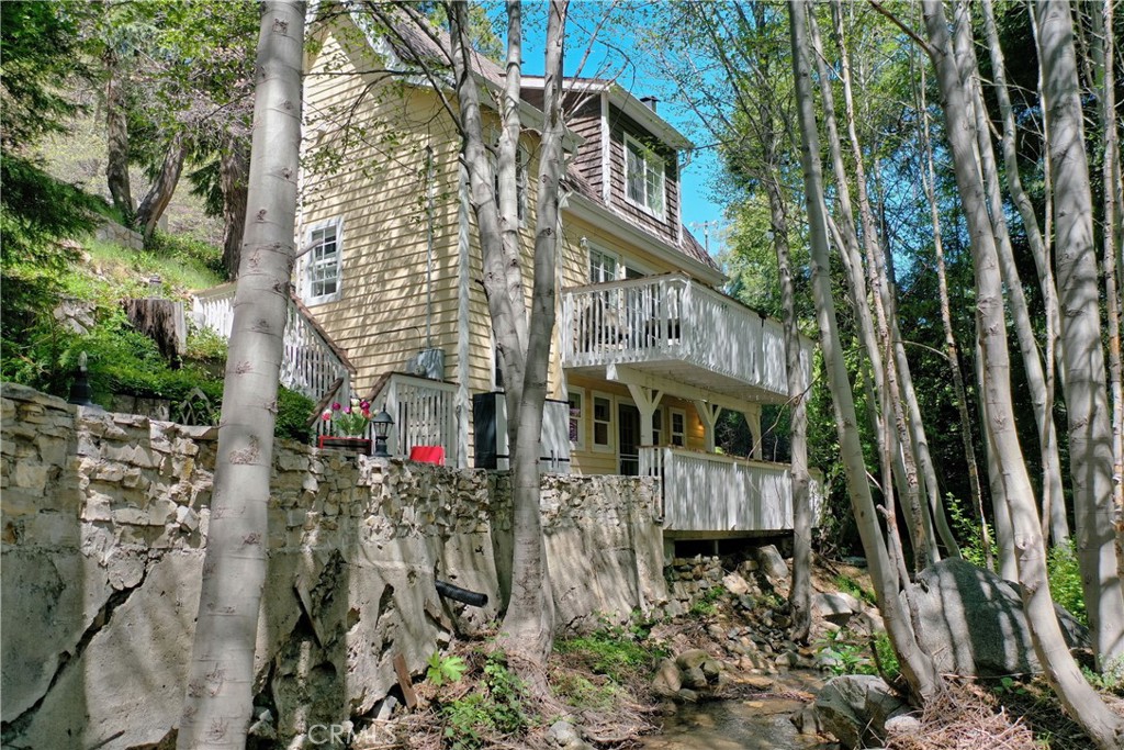 29613 Hook Creek Road Cedar Glen, CA 92321 - Photo 50 of 64