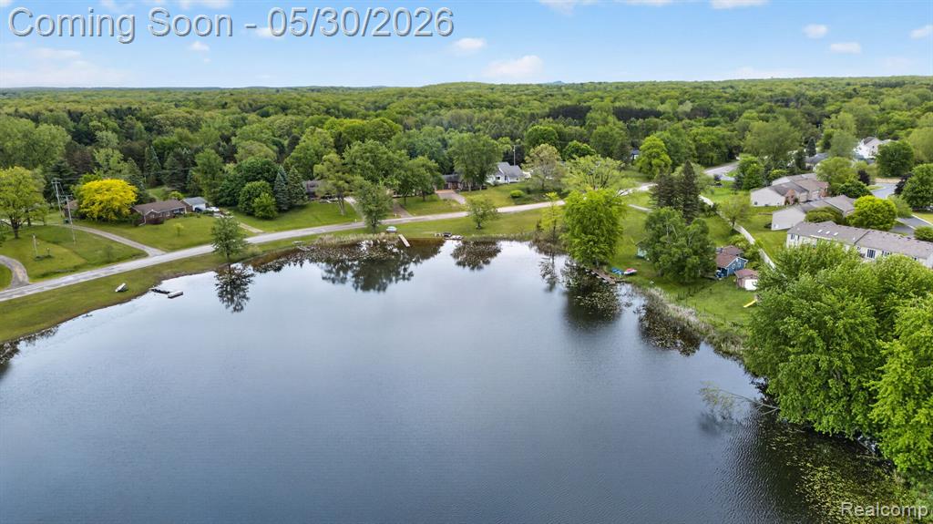 1280 Petts Road Fenton, MI 48430 - Photo 56 of 62
