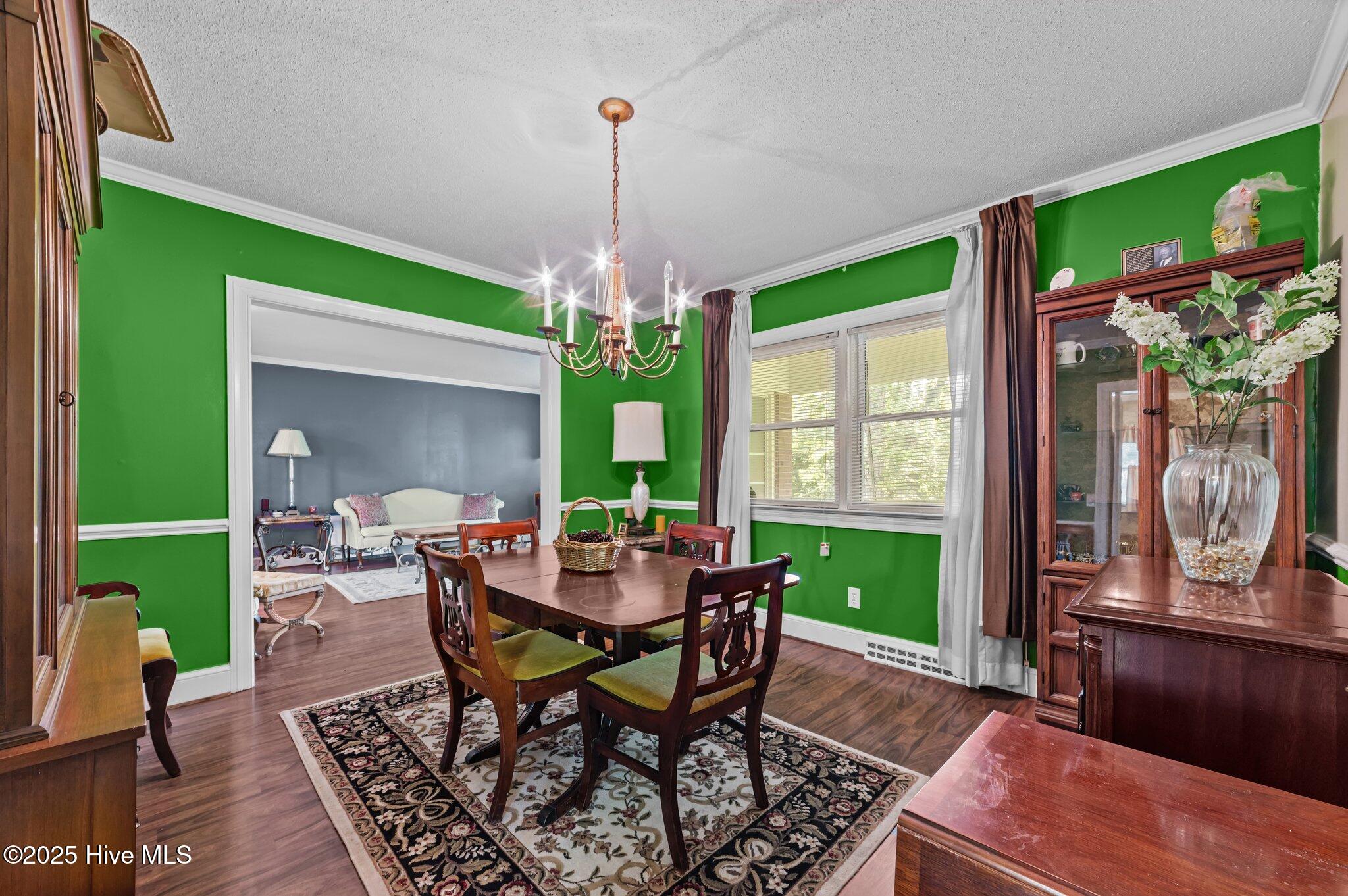 1603 Hayes Road Kinston, NC 28501 - Photo 29 of 56 29-web-or-mls-LHV_7751