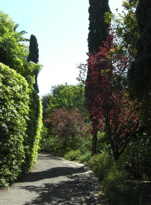 751 Via Manana Santa Barbara, CA 93108 - Photo 7 of 7