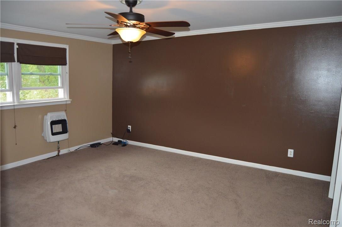 47300 Roland Street Utica, MI 48317 - Photo 26 of 36 DSC_0524.JPG