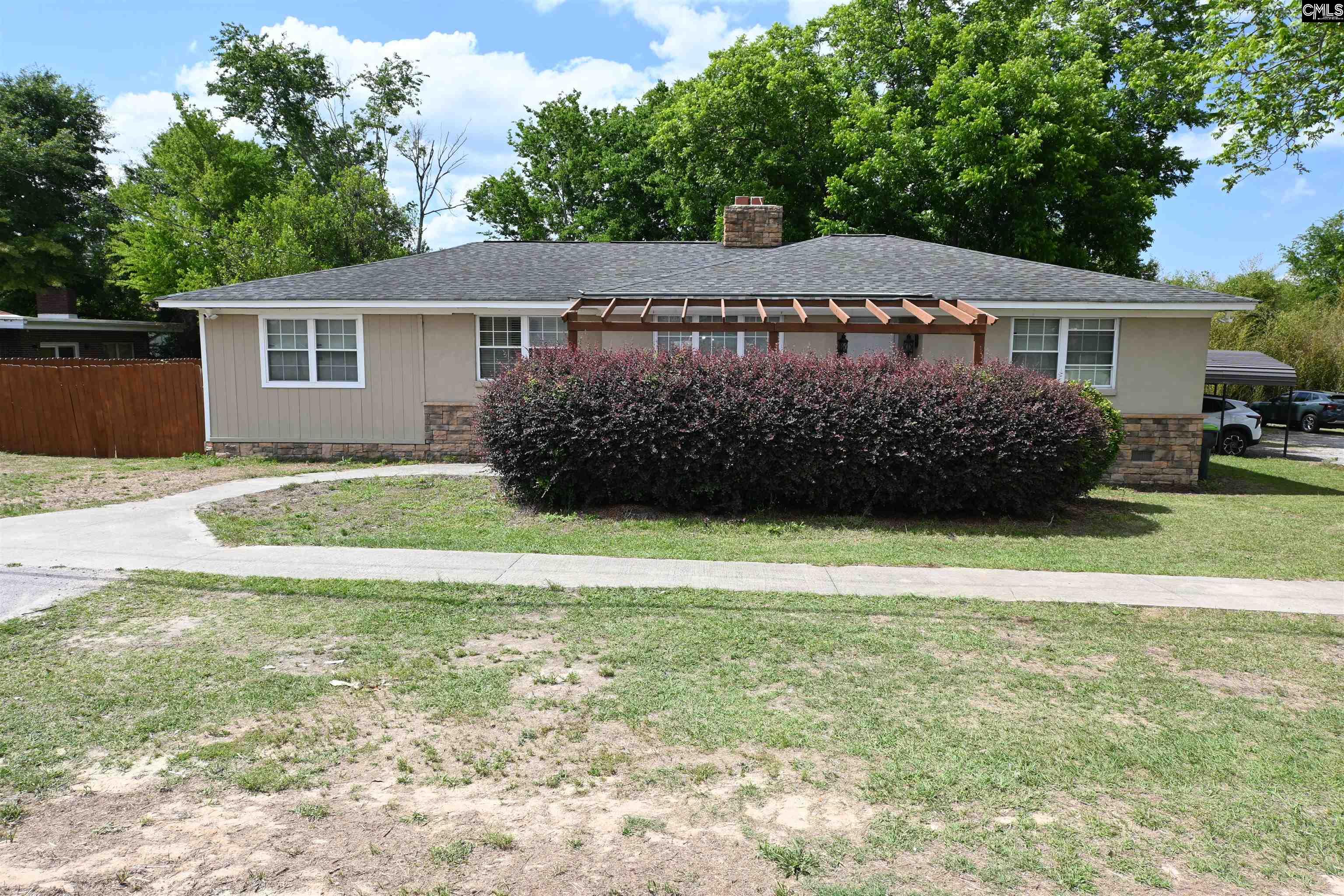 4656 Augusta Highway Gilbert, SC 29054 - Photo 3 of 47