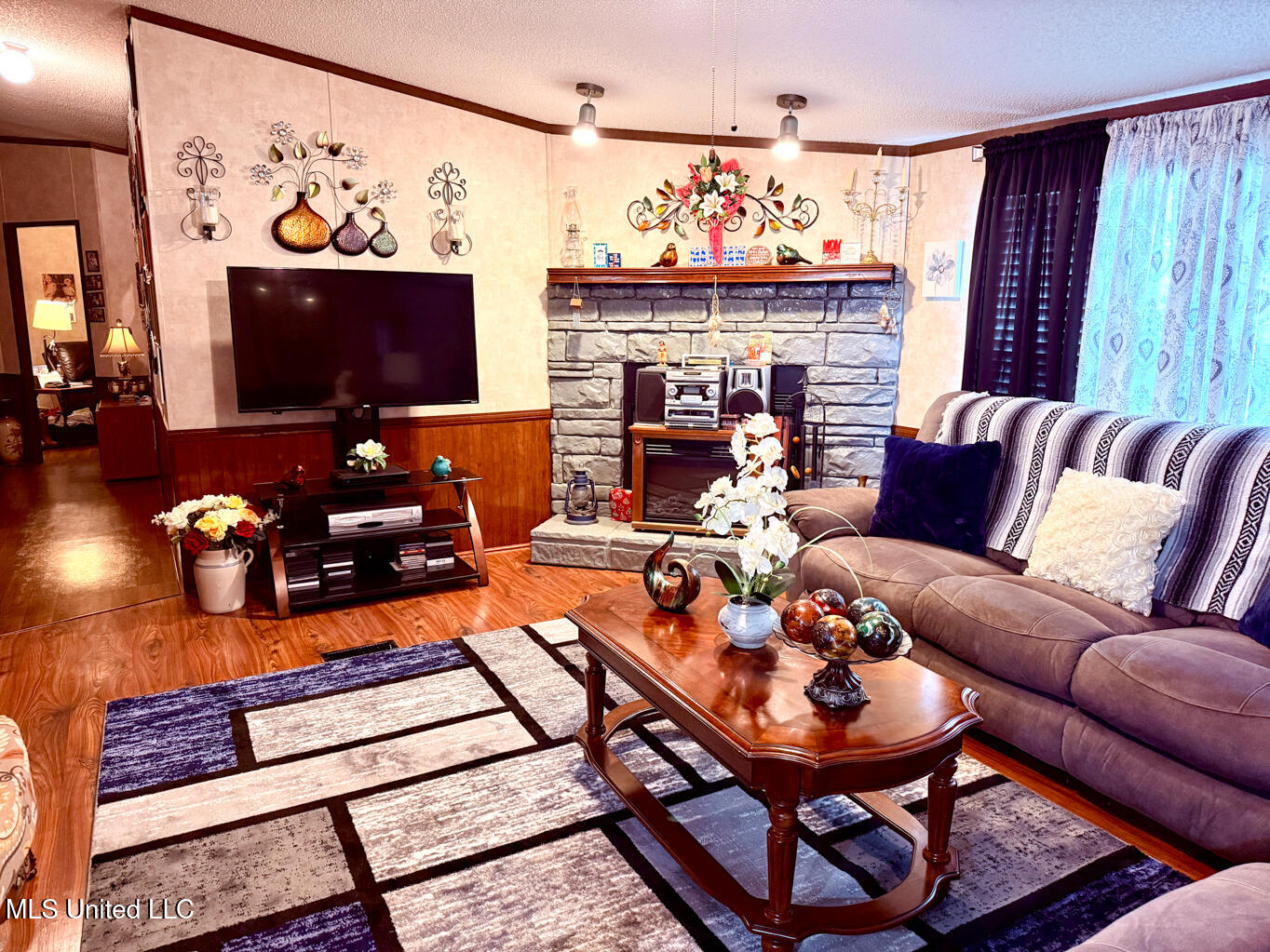 235 Delta City Road Hollandale, MS 38748 - Photo 12 of 36 12.