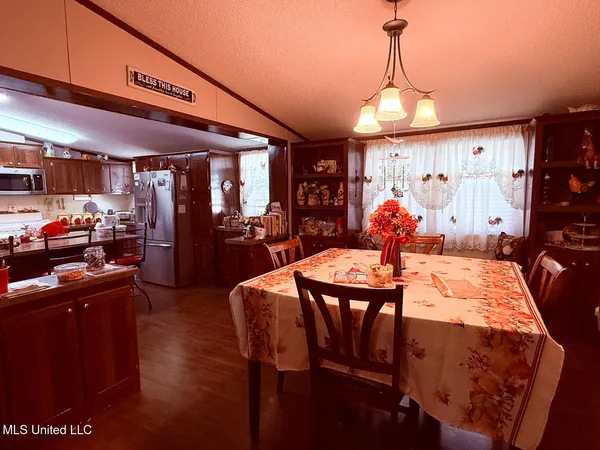 $100,000 | 235 Delta City Road, Hollandale, MS 38748