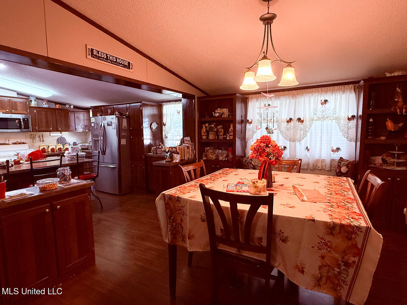 235 Delta City Road Hollandale, MS 38748 - Photo 13 of 36 13.