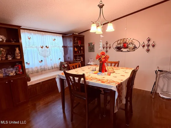 $100,000 | 235 Delta City Road, Hollandale, MS 38748