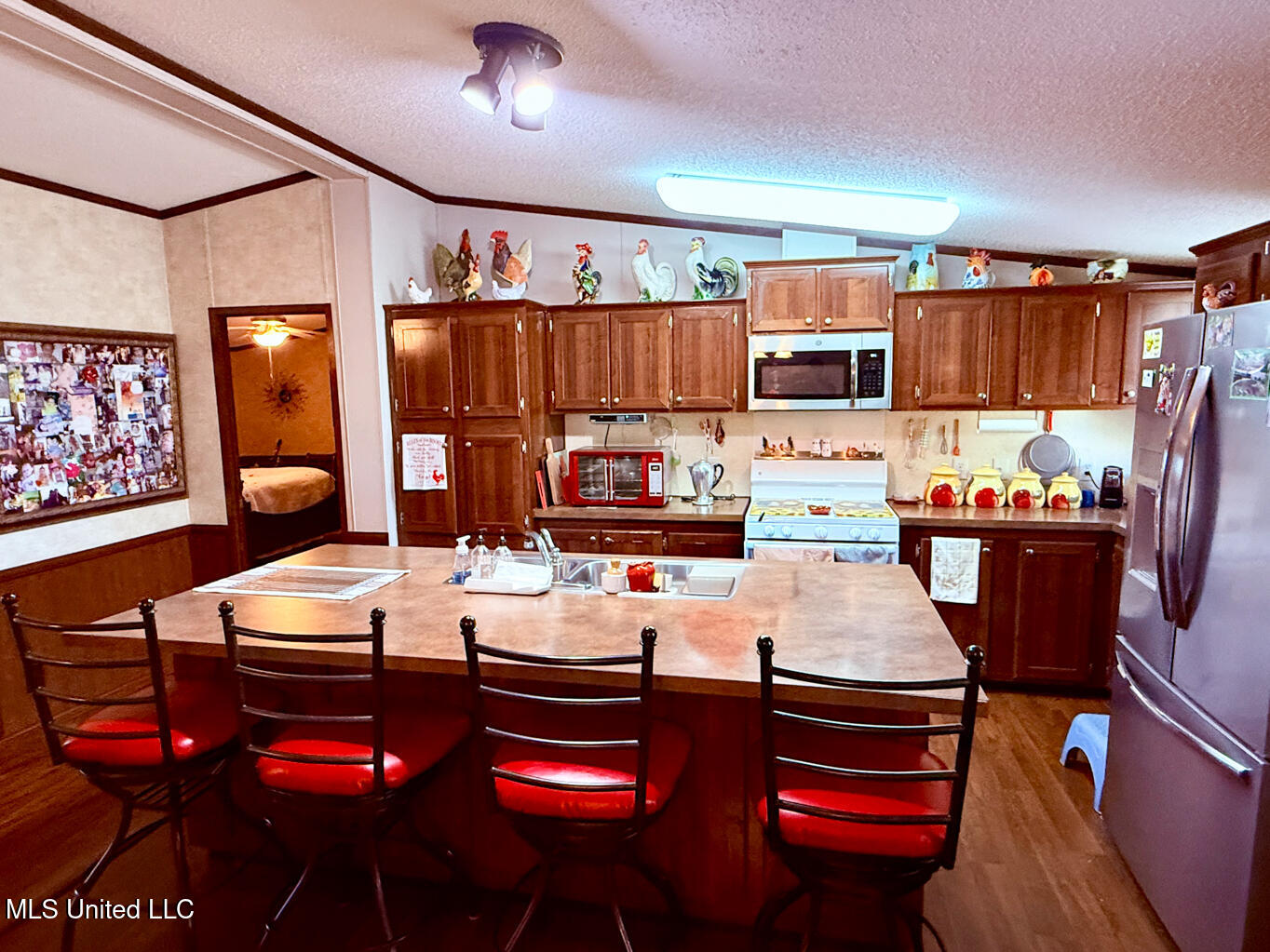 235 Delta City Road Hollandale, MS 38748 - Photo 15 of 36 15.