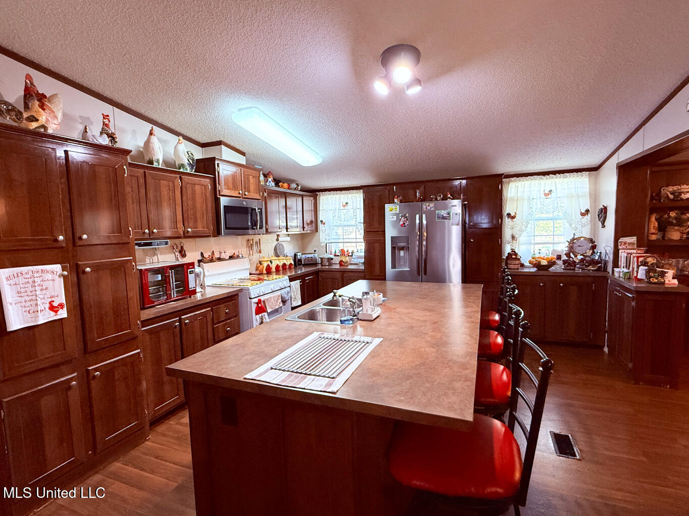 235 Delta City Road Hollandale, MS 38748 - Photo 17 of 36 17.