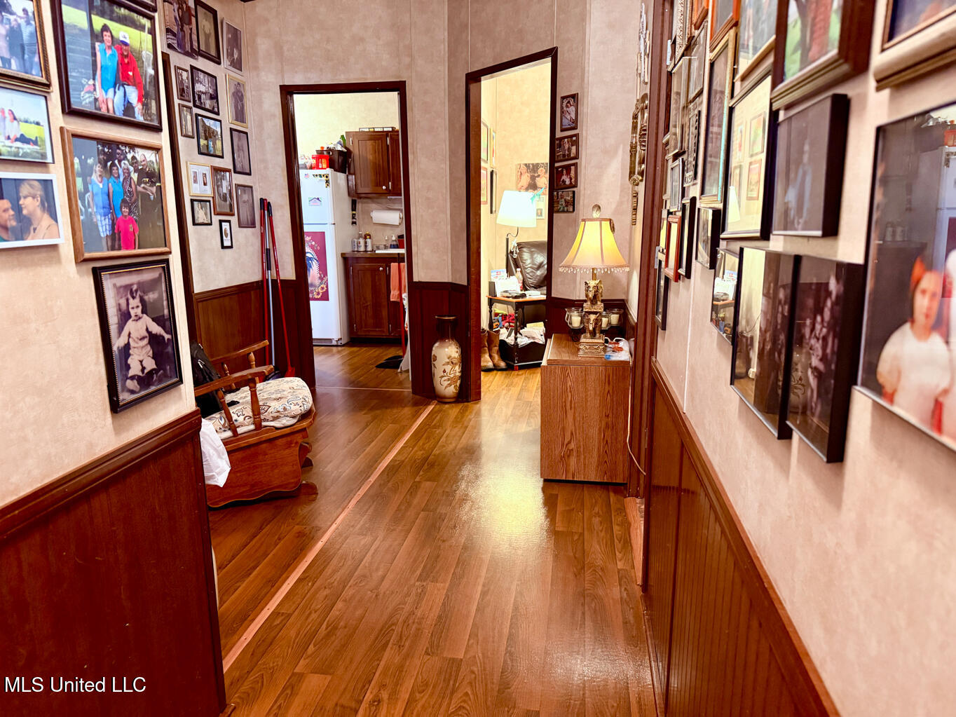 235 Delta City Road Hollandale, MS 38748 - Photo 18 of 36 18.