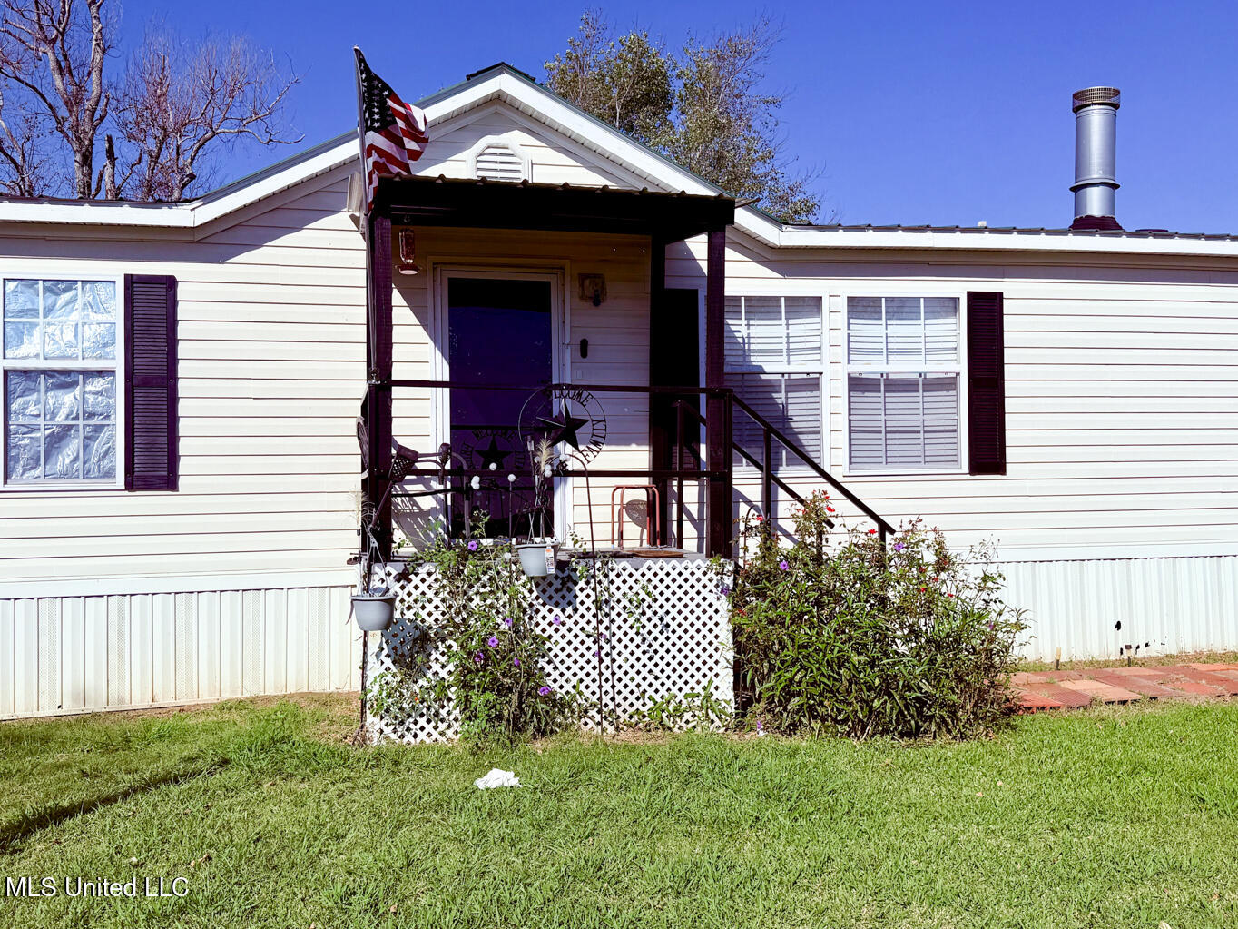 235 Delta City Road Hollandale, MS 38748 - Photo 2 of 36 2.