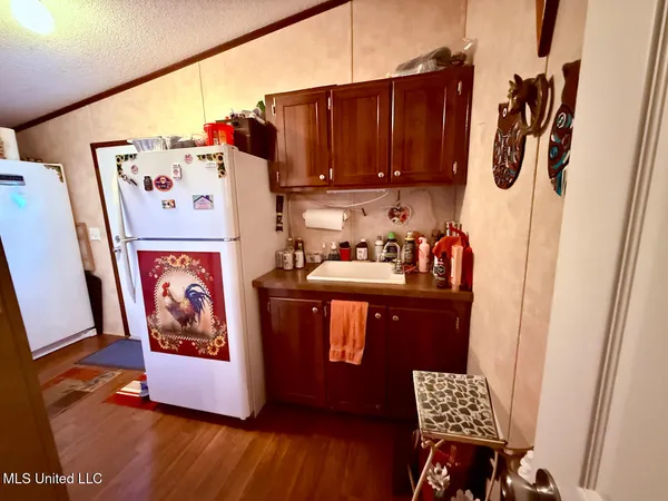 $100,000 | 235 Delta City Road, Hollandale, MS 38748