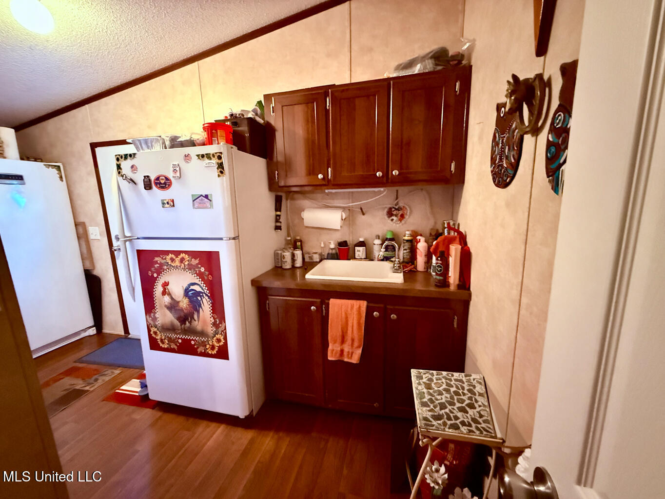 235 Delta City Road Hollandale, MS 38748 - Photo 22 of 36 22.