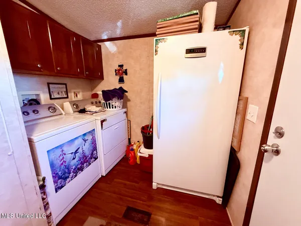 $100,000 | 235 Delta City Road, Hollandale, MS 38748