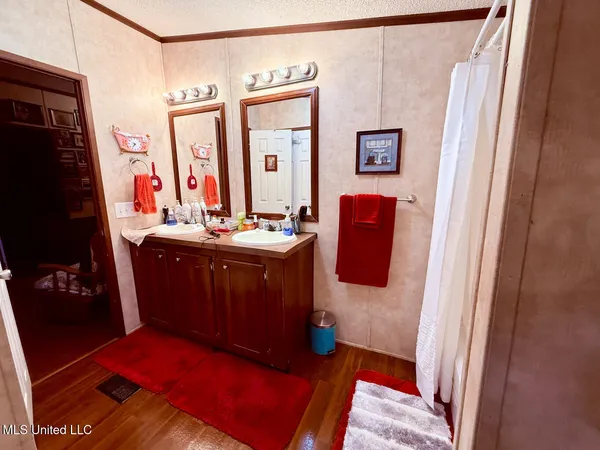 $100,000 | 235 Delta City Road, Hollandale, MS 38748