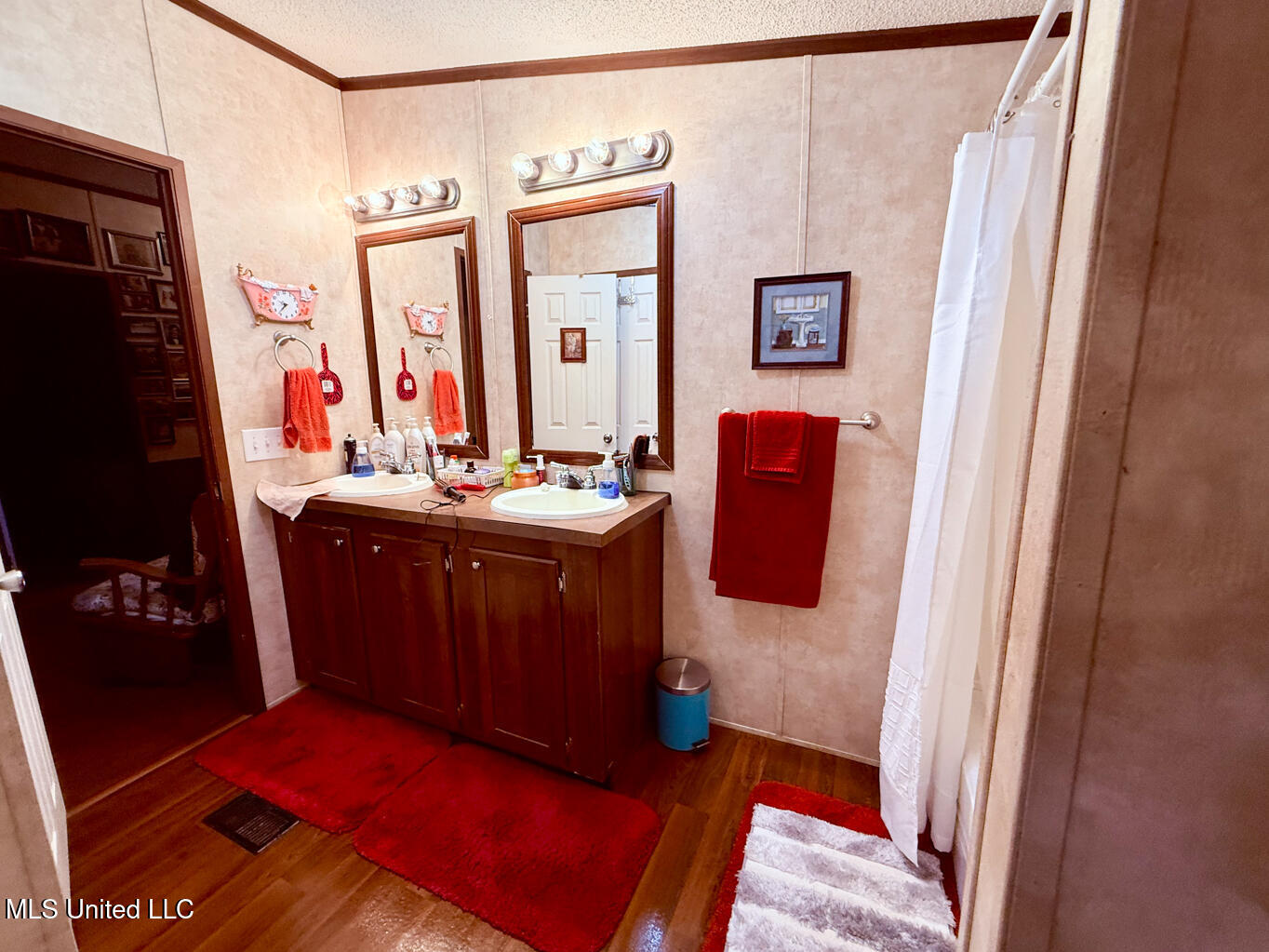 235 Delta City Road Hollandale, MS 38748 - Photo 24 of 36 24.