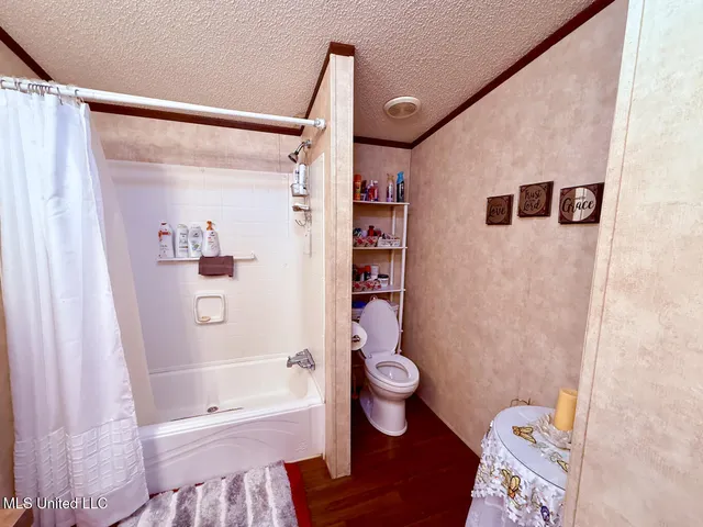 $100,000 | 235 Delta City Road, Hollandale, MS 38748