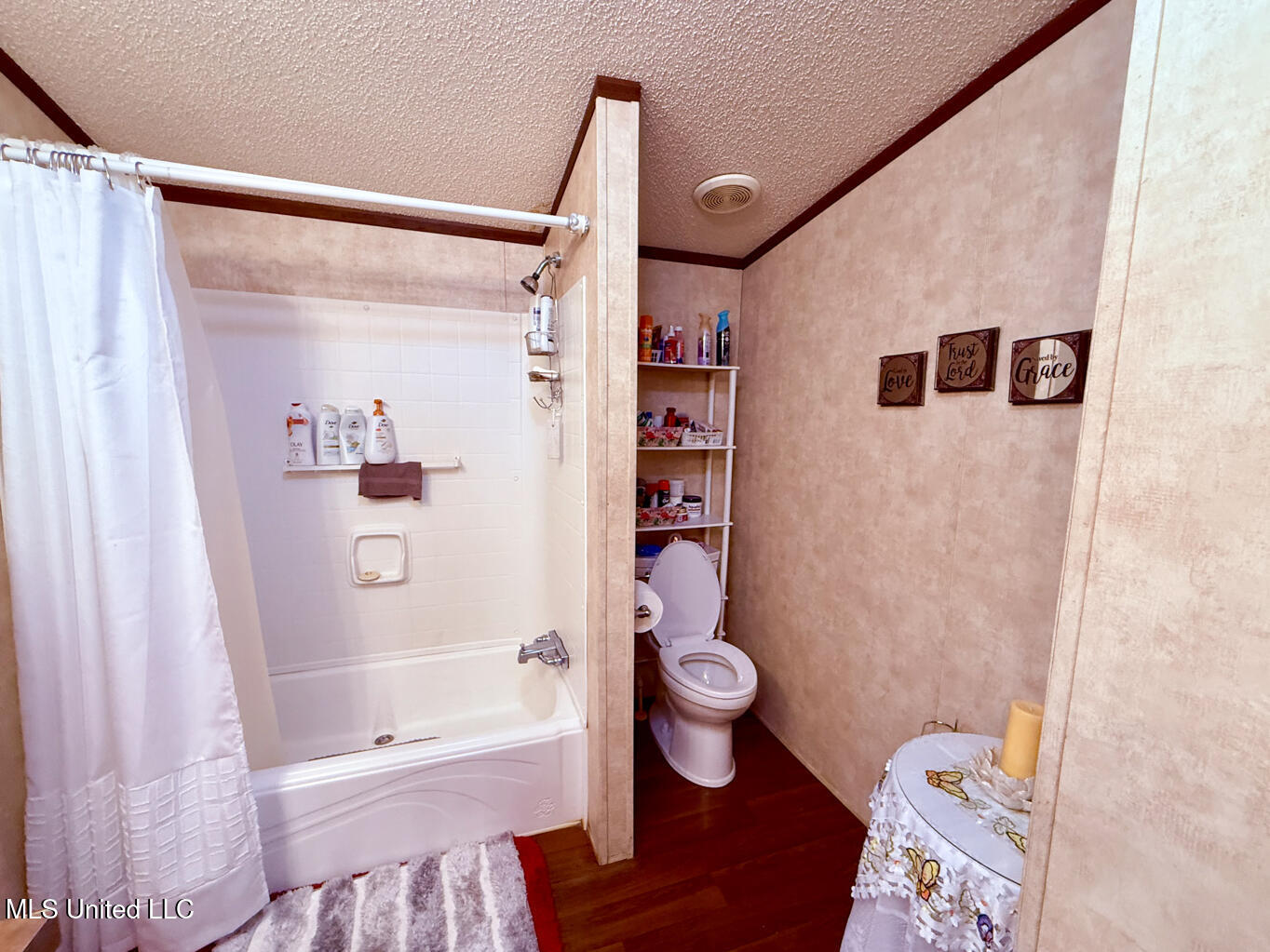 235 Delta City Road Hollandale, MS 38748 - Photo 25 of 36 25.