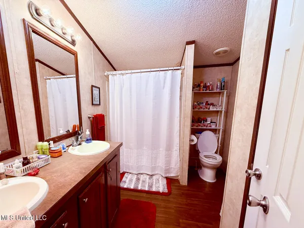 $100,000 | 235 Delta City Road, Hollandale, MS 38748