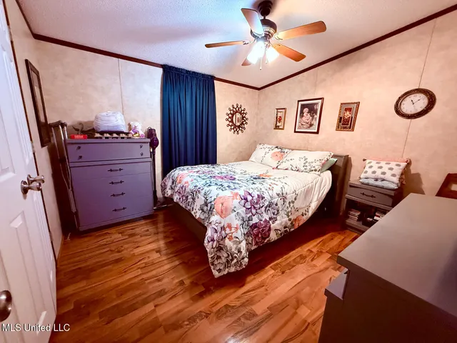 $100,000 | 235 Delta City Road, Hollandale, MS 38748