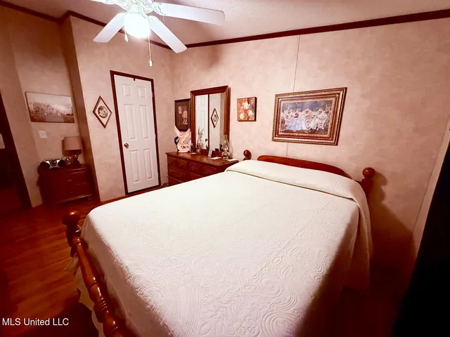 $100,000 | 235 Delta City Road, Hollandale, MS 38748