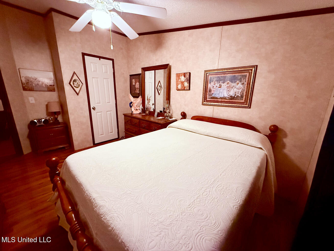 235 Delta City Road Hollandale, MS 38748 - Photo 28 of 36 28.