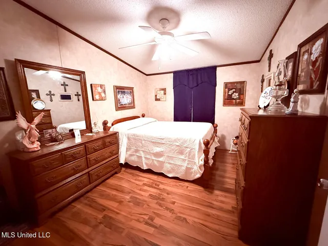 $100,000 | 235 Delta City Road, Hollandale, MS 38748