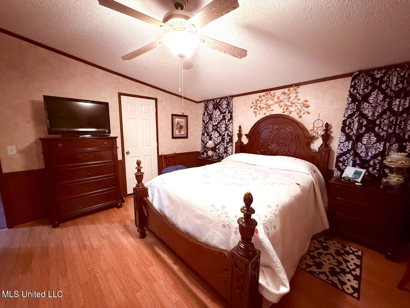 235 Delta City Road Hollandale, MS 38748 - Photo 30 of 36 30.