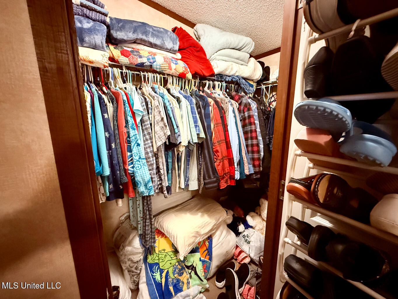 235 Delta City Road Hollandale, MS 38748 - Photo 31 of 36 31.