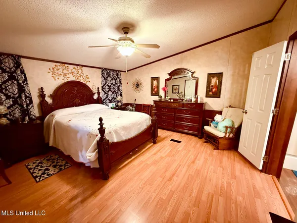 $100,000 | 235 Delta City Road, Hollandale, MS 38748
