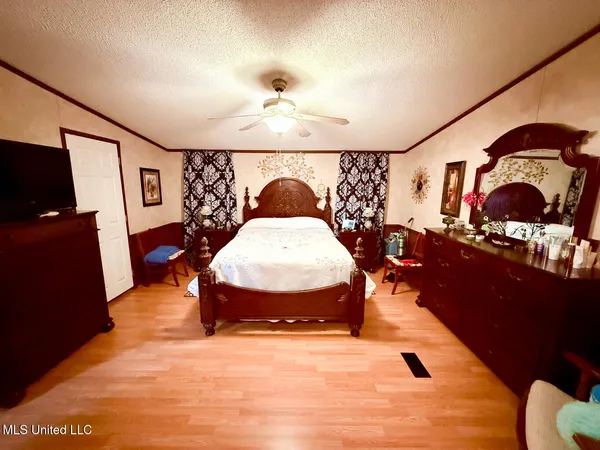 $100,000 | 235 Delta City Road, Hollandale, MS 38748