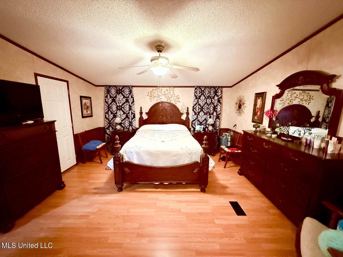 235 Delta City Road Hollandale, MS 38748 - Photo 33 of 36 33.