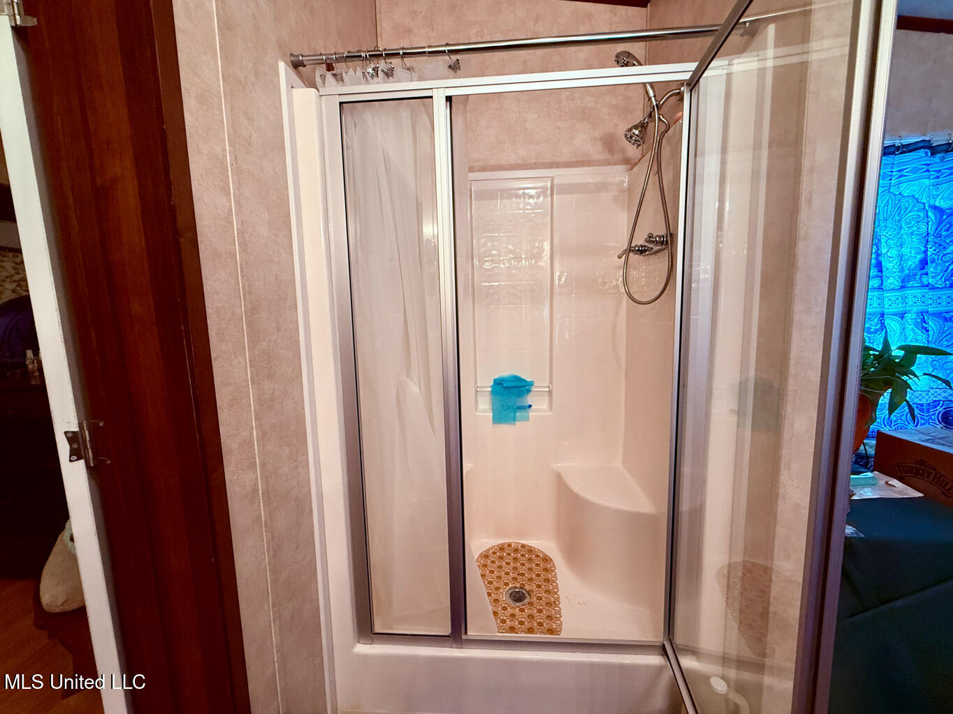 235 Delta City Road Hollandale, MS 38748 - Photo 34 of 36 34.