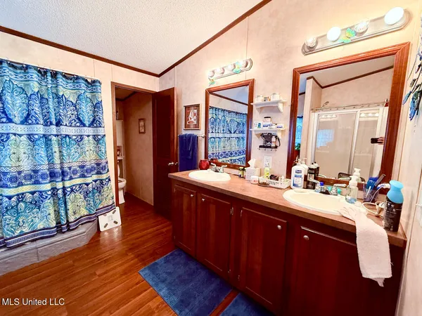 $100,000 | 235 Delta City Road, Hollandale, MS 38748